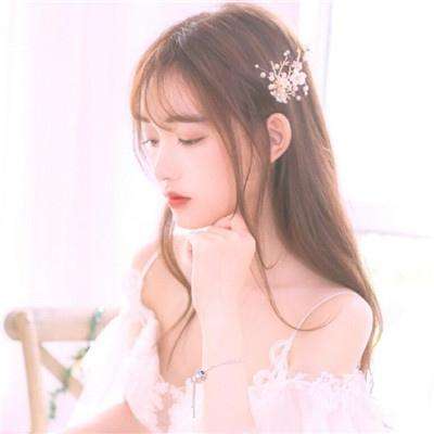 吉里吉里xp3提取工具下载