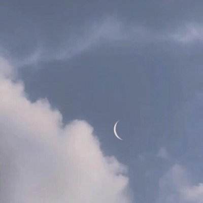 勇气幻想曲中文版下载