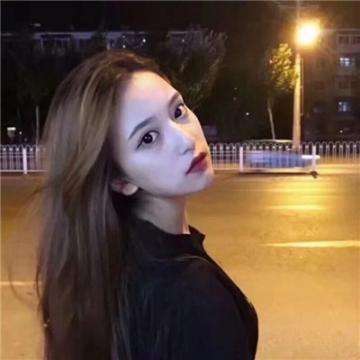 大贵族测试服下载