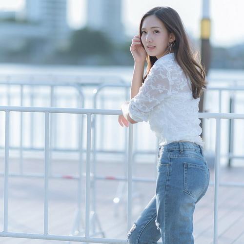 碧蓝航线华为版下载
