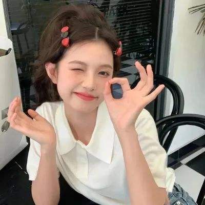 莽荒剑诀内购破解版下载